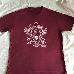 Local South Carolina shop